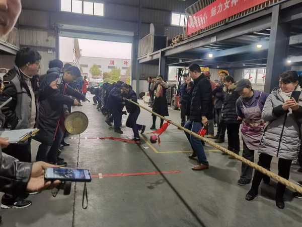 46268696.jpg 圖片3.jpg