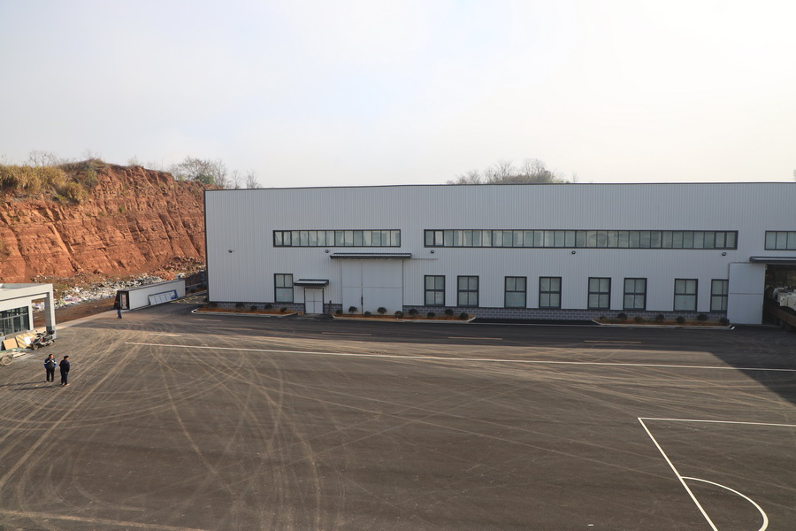 57826089.jpg 7L7A8153.JPG